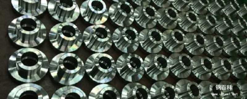 FAX60是什么材料(FAX60高速鋼)