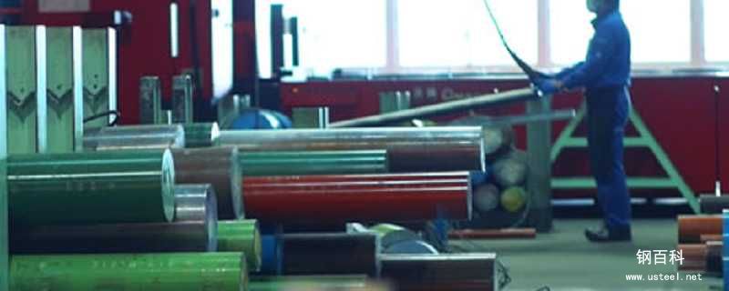 HSP11是什么材料(HSP11高速鋼) HSP11是什么材料(HSP11高速鋼)