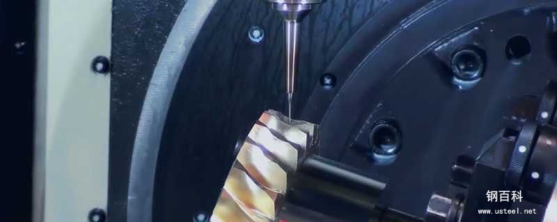 CG2是什么材料(CG2模具鋼)