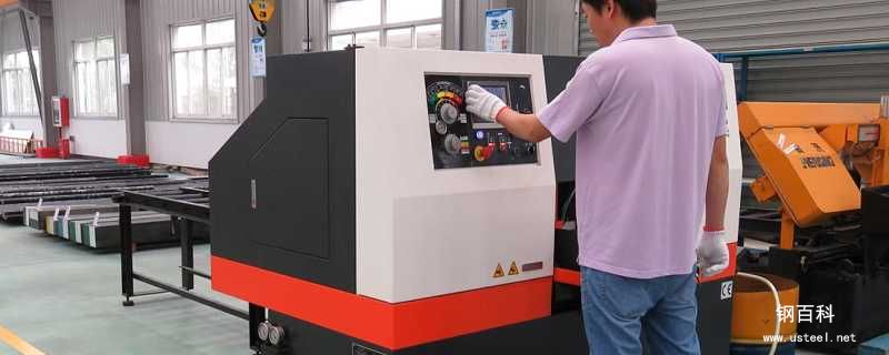 SPMR8是什么材料(SPMR8高速鋼)