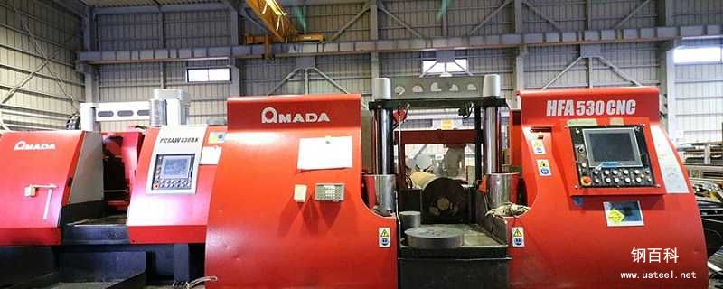 YXM3是什么材料(YXM3高速鋼) YXM3是什么材料(YXM3高速鋼)