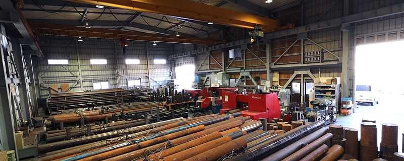 HS2-9-2是什么材料(HS2-9-2高速鋼)