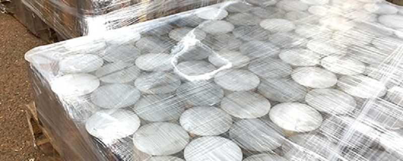 PMD9是什么材料(PMD9高速鋼)