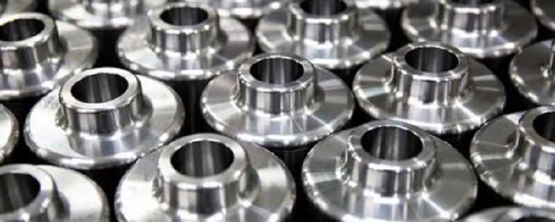 1.3251是什么材料(1.3251高速鋼)