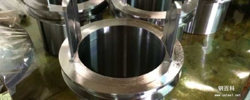 SMV4S是什么材料(SMV4S模具鋼) SMV4S是什么材料(SMV4S模具鋼)