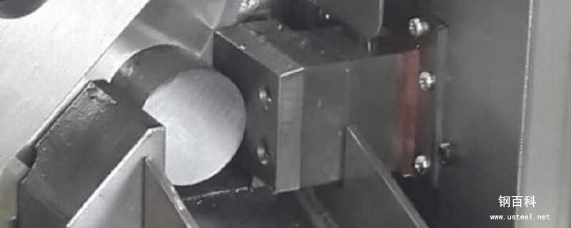 5Cr4Mo3SiMnVAl是什么材料(5Cr4Mo3SiMnVAl模具鋼) 5Cr4Mo3SiMnVAl是什么材料(5Cr4Mo3SiMnVAl模具鋼)