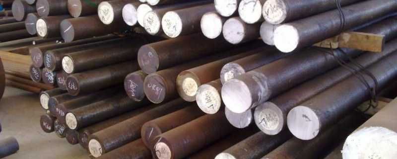 YXH4是什么材料(YXH4高速鋼)