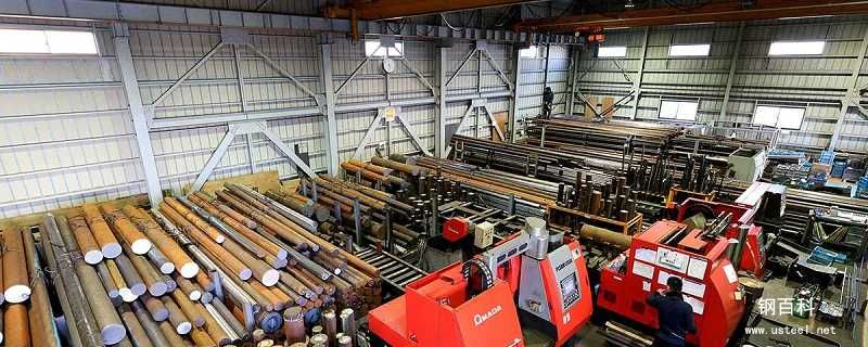 DHA-WORLD是什么材料(DHA-WORLD模具鋼)