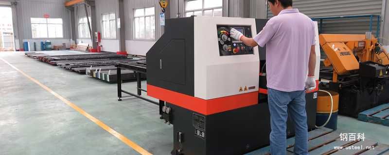 CALMAX是什么材料(CALMAX模具鋼) CALMAX是什么材料(CALMAX模具鋼)