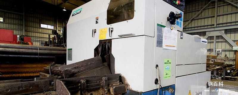 1.3327是什么材料(1.3327高速鋼) 1.3327是什么材料(1.3327高速鋼)