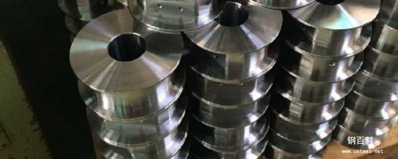 4Cr3Mo2NiVNb是什么材料(4Cr3Mo2NiVNb模具鋼)