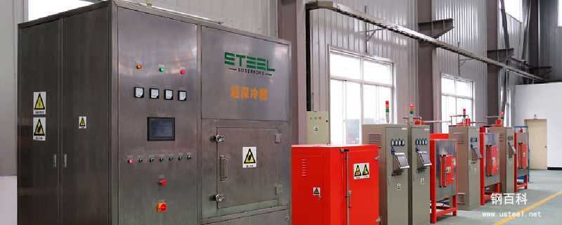 GSW-2738是什么材料(GSW-2738模具鋼) GSW-2738是什么材料(GSW-2738模具鋼)