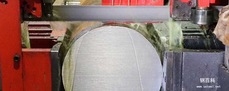 ASTM P2是什么材料(ASTM P2模具鋼) ASTM P2是什么材料(ASTM P2模具鋼)