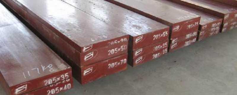 AISI M10是什么材料(AISI M10高速鋼)