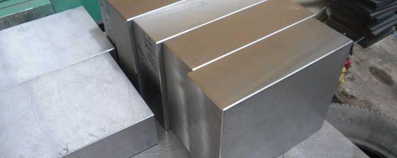 GPM9是什么材料(GPM9高速鋼)